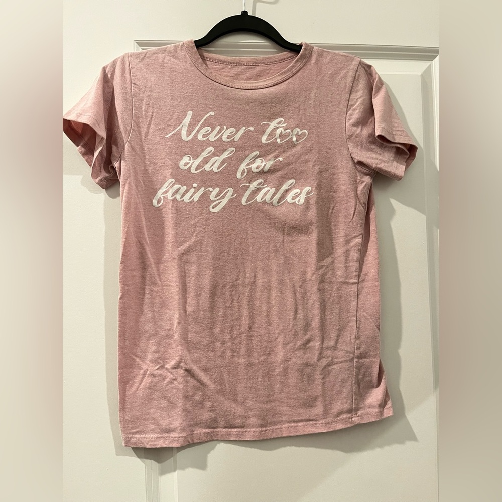 Graphic T-Shirt
